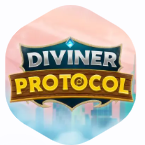 Diviner Protocol