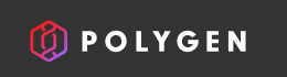 Polygen